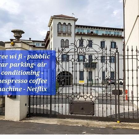 Lux Apartment 2 Milano Metro M2 Екстер'єр фото