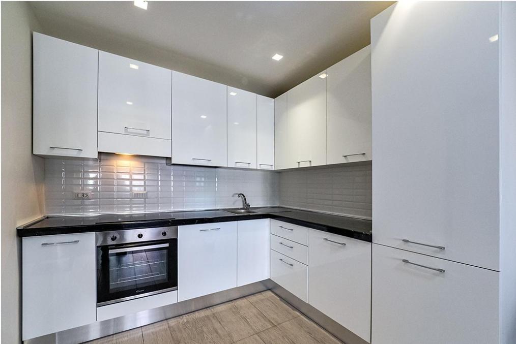 Lux Apartment 2 Milano Metro M2 Екстер'єр фото