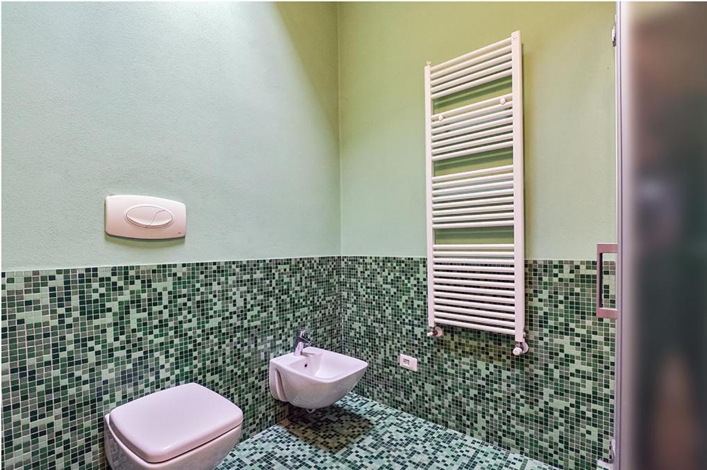 Lux Apartment 2 Milano Metro M2 Екстер'єр фото