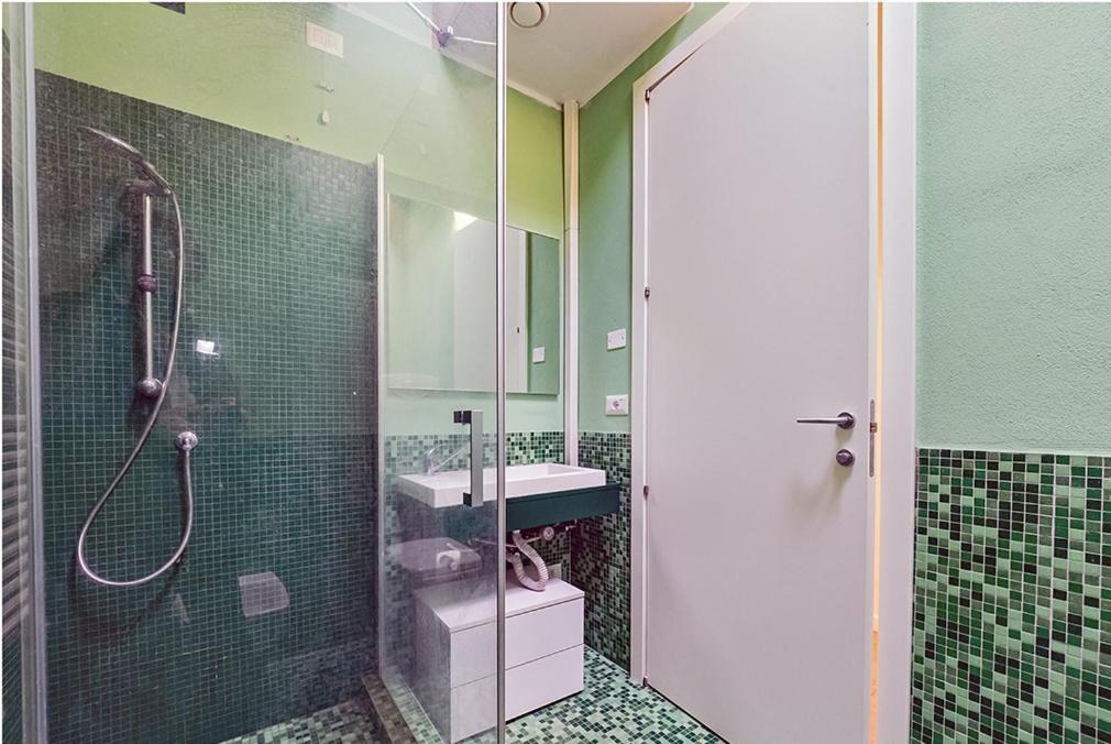 Lux Apartment 2 Milano Metro M2 Екстер'єр фото