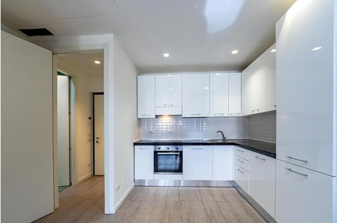 Lux Apartment 2 Milano Metro M2 Екстер'єр фото