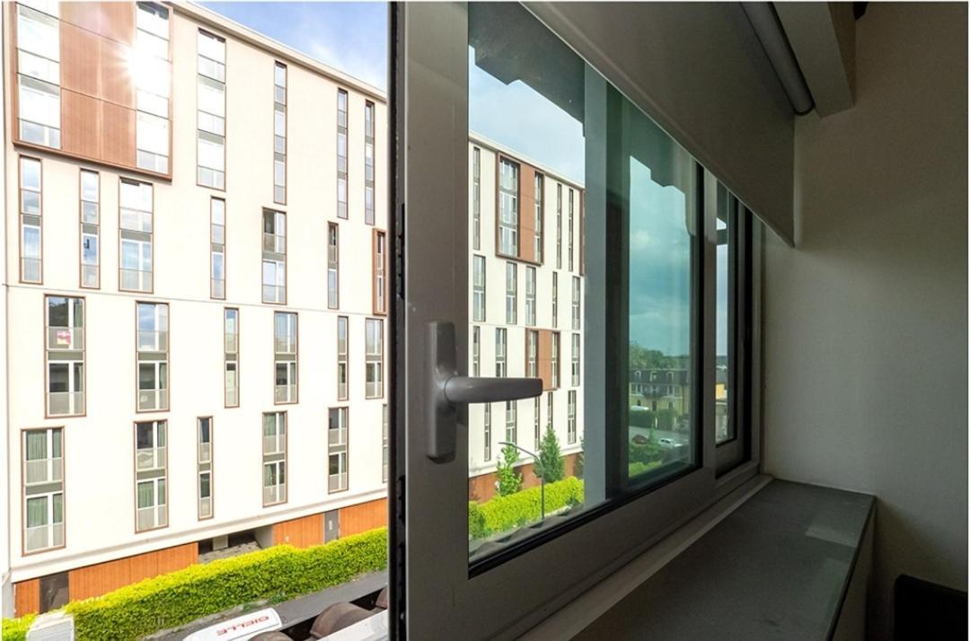 Lux Apartment 2 Milano Metro M2 Екстер'єр фото