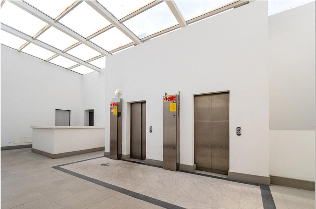 Lux Apartment 2 Milano Metro M2 Екстер'єр фото